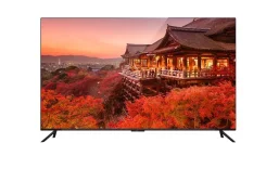Xiaomi Mi TV 4. LED ����