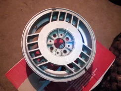 ����. x13", 4x98, �� 58,6���. ����