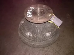 ���������� ��� � 2000 (MAN F2000) 51066017006 ����