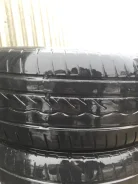 Accelera X-Grip. ������, �/�, ����� 50�%