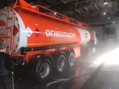 GT7 ППЦ-28. Продается ППЦ-28