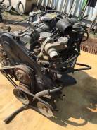 Двигатель в сборе. Toyota: Cressida, Regius Ace, Crown, Mark II Wagon Qualis, Dyna, T.U.V, 4Runner, Hilux, Blizzard, Chaser, Land Cruiser, ToyoAce, Hi...