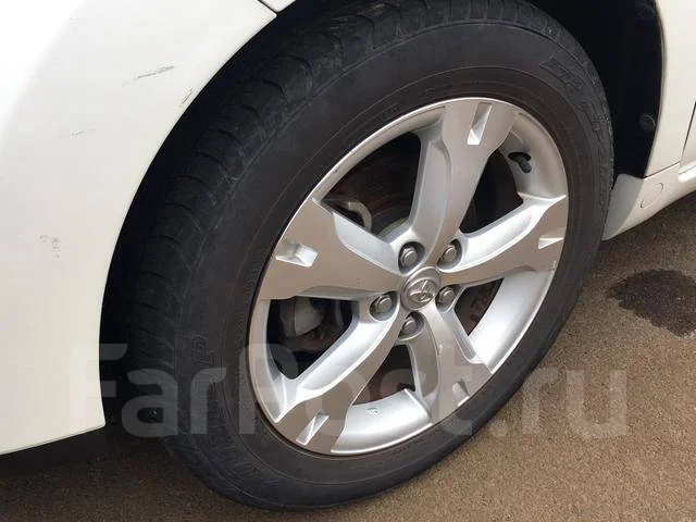 Toyota ist. �������, ��������, 1.5 (109��.�.), ������, �/�. ��� ����� �� ������������ ����