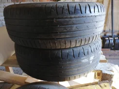 Nokian Hakka V. ������, �/�, ����� 70 % ����