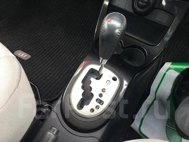 Toyota ist. �������, ��������, 1.5 (109��.�.), ������, �/�. ��� ����� �� ������������ ����