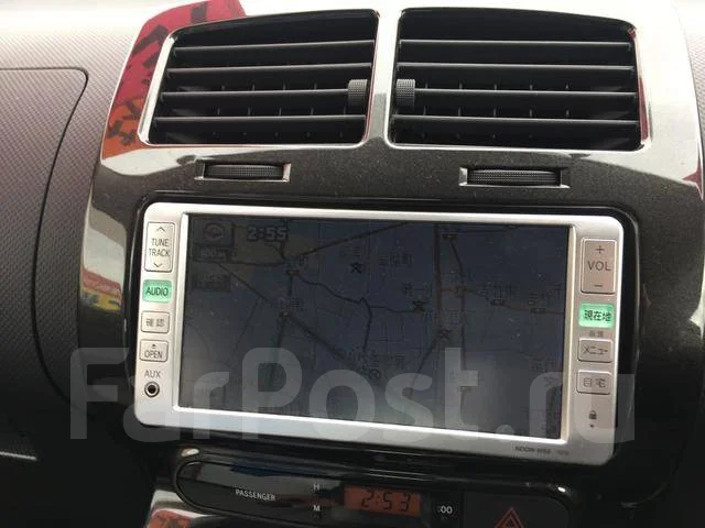 Toyota ist. �������, ��������, 1.5 (109��.�.), ������, �/�. ��� ����� �� ������������ ����