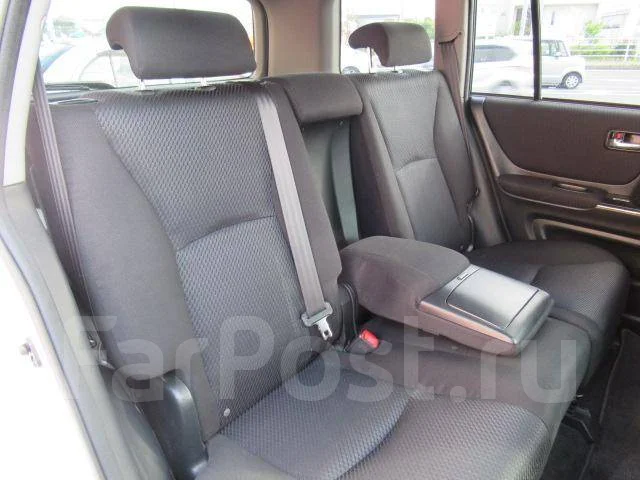 Toyota Kluger V. �������, 4wd, 2.4, ������, �/�, ��� ���. ��� ����� �� ������������ ����