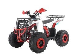 Wels Thunder 125 Evo. ��������, ��� ���\���, ��� �������. ��� ����� �� ������ ����