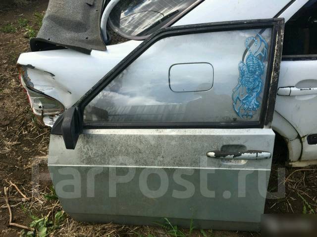 Авито двери ваз 2109. Дверь ваз 2109 передняя левая. Дверь передняя левая ваз 2114. Дверь передняя ваз 2109. Авито двери ваз 2109.