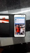 Samsung Galaxy A3 2017. �/�, �����, 3G, 4G LTE, Dual-SIM ����