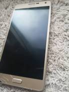 Samsung Galaxy A7 2016. /, , , NFC 