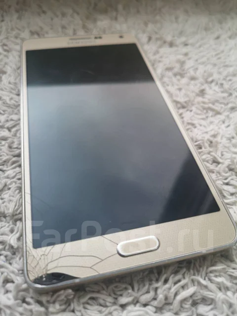 Samsung Galaxy A7 2016. �/�, �������, �������, NFC ����