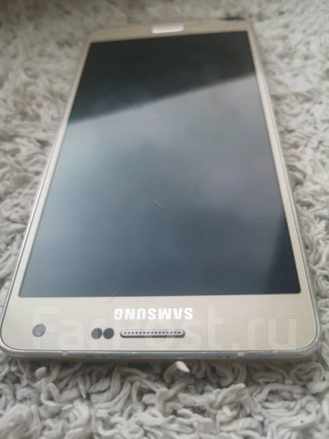 Samsung Galaxy A7 2016. �/�, �������, �������, NFC ����