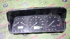 Панель приборов. Volkswagen Transporter, 70A, 70B, 70C, 70E, 70H, 70J, 70K, 70M, 7DA, 7DB, 7DC, 7DE, 7DH, 7DJ, 7DK, 7DL Volkswagen Multivan, 70B, 70J...