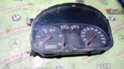 Панель приборов. Volkswagen Transporter, 70A, 70B, 70C, 70E, 70H, 70J, 70K, 70M, 7DA, 7DB, 7DC, 7DE, 7DH, 7DJ, 7DK, 7DL Volkswagen Multivan, 70B, 70J...