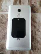 Xiaomi Redmi Note 4. /, 64 , , 3G, 4G LTE, Dual-SIM, NFC