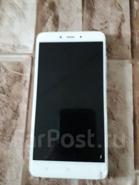 Xiaomi Redmi Note 4. �/�, �����������, 3G, 4G LTE, Dual-SIM, NFC ����