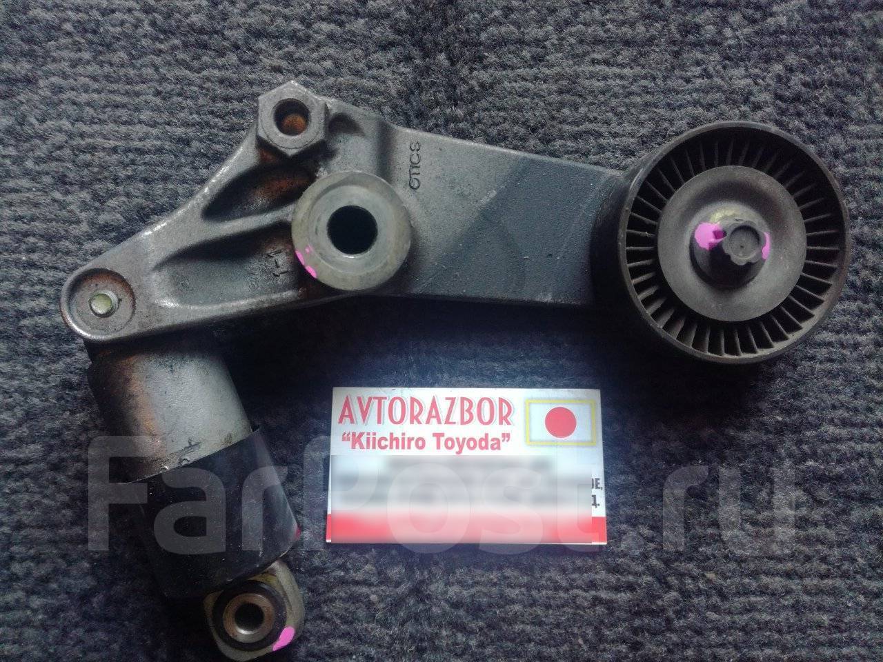 Обводной ролик тойота королла 120 3zz-fe. 8 двигатель обводной ролик. Обводной ролик 1zz-fe. Ролики 1zz fe. Ролик натяжной тойота пробокс 1nz.