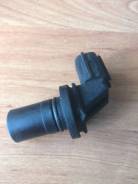 Датчик автоматической трансмиссии. Mazda Familia, BG3P, BG5P, BJ5W, BJ8W Mazda CX-4 Mazda CX-7 Mazda CX-5 Двигатели: FPDE, ZL, ZLDE, ZLVE