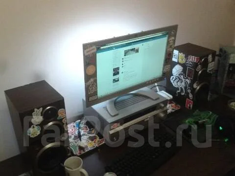 HP. 21" ����