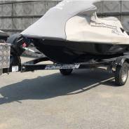 Yamaha FX Cruiser SHO. 2012 год год