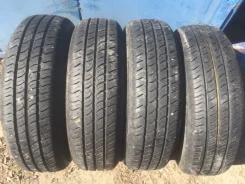 Roadstone Classe Premiere 661. ������, �/�, ����� 5�%