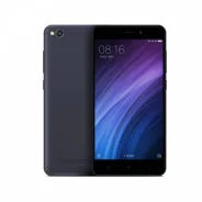 Xiaomi Redmi 4A. �/�, ������, 3G, 4G LTE, Dual-SIM ����