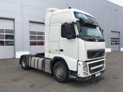 Volvo FH13. Тягач 4x2 2011г (ID 342669), 13 000 куб. см., 4x2. Под заказ