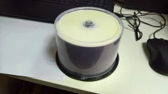 DVD+R DL. 8��� ����