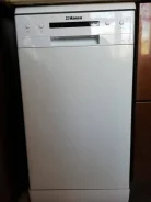 Hansa
