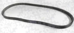 ������ ������������ Subaru EJ20 / EJ25 Mitsuboshi 4PK895 4PK895 ����