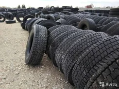 O'Green AG688. ������, 2018 ���, ����� ����