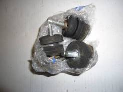 Подушка моста. Toyota Cami, J102E, J100E, J122E Daihatsu Terios, J100G, J102G, J122G Двигатели: K3VE, K3VT, HCEJ, K3VET