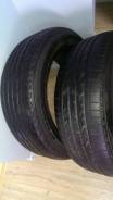 Bridgestone Dueler H/P Sport. Летние, 2009 год, 10 %, 2 шт