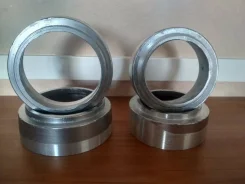 �������� ��������� ���������� �������� TLC 80 +5�� 48310-60010 ����