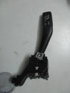 Проводка подрулевых переключателей. Volkswagen: Caddy, Eos, Jetta, Scirocco, Tiguan, Touran, Golf Seat Altea, 5P1, 5P5 Seat Leon, 1P1 Seat Toledo, 5P2...
