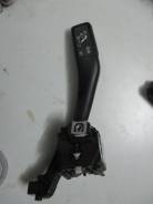 Проводка подрулевых переключателей. Volkswagen: Caddy, Eos, Jetta, Scirocco, Tiguan, Touran, Golf Seat Altea, 5P1, 5P5 Seat Leon, 1P1 Seat Toledo, 5P2...