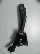 Проводка подрулевых переключателей. Volkswagen: Caddy, Eos, Jetta, Touran, Golf, Scirocco, Tiguan Seat Toledo, 5P2 Seat Altea, 5P1, 5P5 Seat Leon, 1P1...