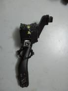 Проводка подрулевых переключателей. Volkswagen: Caddy, Eos, Jetta, Touran, Golf, Scirocco, Tiguan Seat Toledo, 5P2 Seat Altea, 5P1, 5P5 Seat Leon, 1P1...