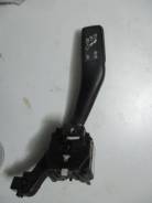 Проводка подрулевых переключателей. Volkswagen: Caddy, Eos, Jetta, Scirocco, Tiguan, Touran, Golf Seat Altea, 5P1, 5P5 Seat Leon, 1P1 Seat Toledo, 5P2...