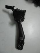 Блок подрулевых переключателей. Volkswagen: Caddy, Eos, Jetta, Scirocco, Tiguan, Touran, Golf Seat Altea, 5P1, 5P5 Seat Leon, 1P1 Seat Toledo, 5P2 Sko...