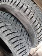 Nokian Hakkapeliitta 2. , /,  20% 