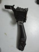 Переключатель. Volkswagen: Caddy, Eos, Jetta, Scirocco, Tiguan, Touran, Golf Seat Altea, 5P1, 5P5 Seat Leon, 1P1 Seat Toledo, 5P2 Skoda Superb, 374, 3...