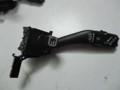 Блок подрулевых переключателей. Volkswagen: Caddy, Eos, Jetta, Scirocco, Tiguan, Touran, Golf Seat Altea, 5P1, 5P5 Seat Leon, 1P1 Seat Toledo, 5P2 Sko...