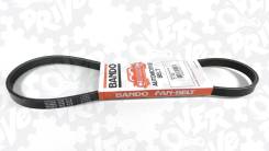 Ручейковый ремень Bando 4PK800 во Владивостоке Ручейковый ремень BANDO 4PK800