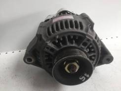 Генератор. Toyota Vista, SV30, SV32, SV33, SV35 Toyota Camry, SV30, SV32, SV33, SV35 Двигатели: 3SFE, 4SFE