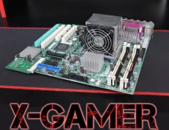 LGA775 ����