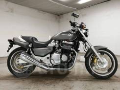 Honda X4. 1 300 куб. см., исправен, птс, без пробега. Под заказ