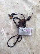 Датчик abs. Toyota RAV4, ACA20, ACA21, ACA22, ACA23, ACA26, ACA28, CLA20, CLA21, ZCA25, ZCA26, ACA20W, ACA21W, ZCA25W, ZCA26W Двигатели: 1AZFE, 1AZFSE...