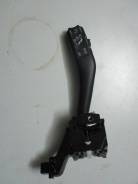 Проводка подрулевых переключателей. Volkswagen: Caddy, Eos, Jetta, Touran, Golf, Scirocco, Tiguan Seat Toledo, 5P2 Seat Altea, 5P1, 5P5 Seat Leon, 1P1...